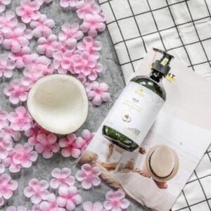 shampoo 5046291 1280